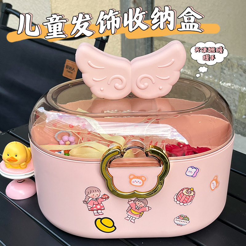服装配件牛皮绳
