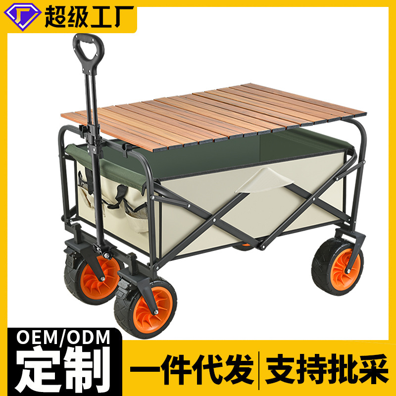 汇发A除尘滤芯

