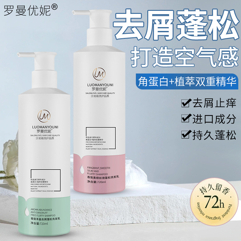 可调速电动工具扳手
