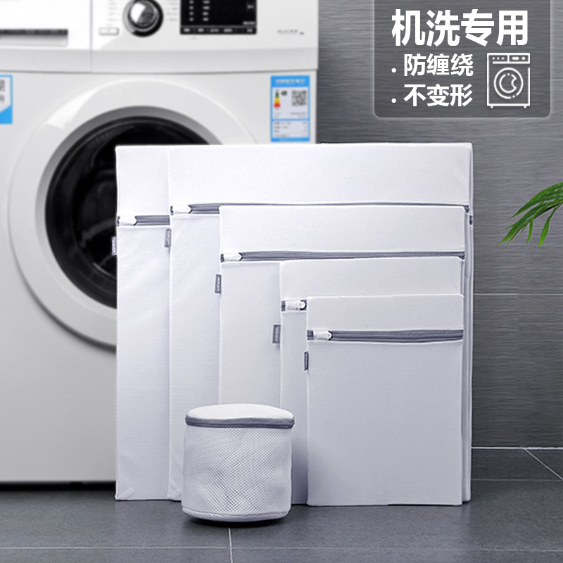 铬钒钢螺丝刀套装
