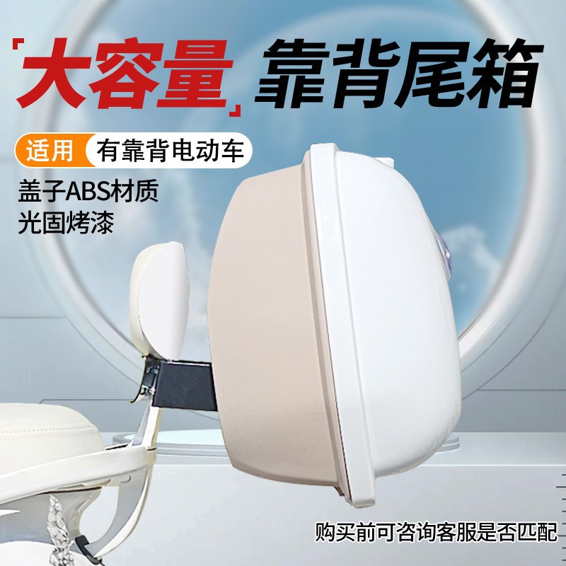 LED照明灯便携式
